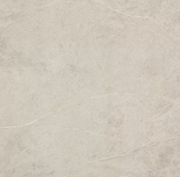 Cercom Soap White Ret       60X60      1070783