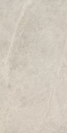 Cercom Soap White Sat/Ret Ra60X120     1070777