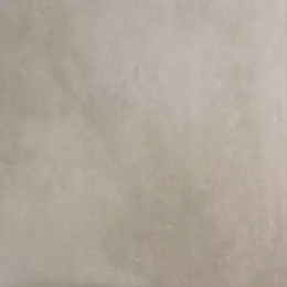 Cercom Temper Frost 19 R11 R100X10019  1069891