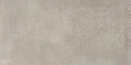 Cercom Temper Frost 19 R11 R60X120 19  1070143