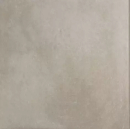 Cercom Temper Frost Ret     120X120    1068379