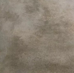 Cercom Temper Golden 19 R11 100X10019  1069892