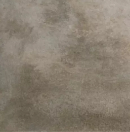 Cercom Temper Golden 19 R11 60X120 19  1070144