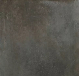 Cercom Temper Iron 19 R11 Re100X10019  1068567