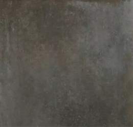 Cercom Temper Iron Ret      120X120    1068381