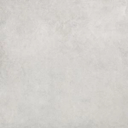 Cercom White In R10 Ret     120X120    1065341