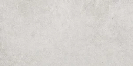 Cercom White In R10 Ret Ra  30X60      1064885