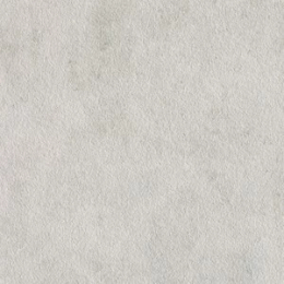 Cercom White Rock R11 Ret   80X80      1064865