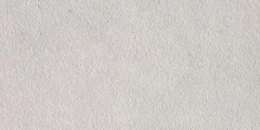 Cercom White Rock R11 Ret Ra30X60      1064889