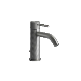 Mischpult Gessi 54401