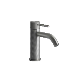 Mischpult Gessi 54402