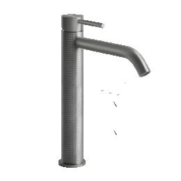 Mischpult Gessi 54406