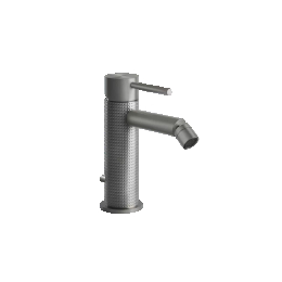 Mischpult Gessi 54407