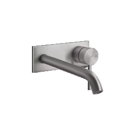 Mischpult Gessi 54490