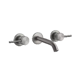 Mischpult Gessi 54492