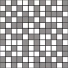 CESI 2,5X2,5 COPPIA 5FA025025RECO-0