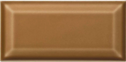 CESI 7,5X15 DIAM-AMBRA 5ME075150DM-127