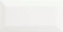 CESI 7,5X15 DIAM-BIANCO 5ME075150DM-8