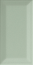 CESI 7,5X15 DIAM-EDERA 5ME075150DM-50