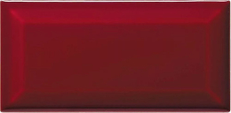 CESI 7,5X15 DIAM-GRANATO 5ME075150DM-110