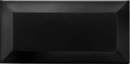 CESI 7,5X15 DIAM-LAVA 5ME075150DM-111