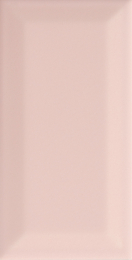 CESI 7,5X15 DIAM-MALVA 5ME075150DM-53