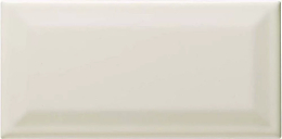 CESI 7,5X15 DIAM-NAVONA 5ME075150DM-112