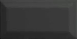 CESI 7,5X15 DIAM-NERO 5ME075150DM-32