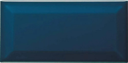 CESI 7,5X15 DIAM-PETROLIO 5ME075150DM-129