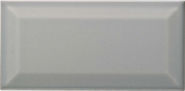 CESI 7,5X15 DIAM-PIOMBO 5ME075150DM-113