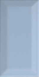 CESI 7,5X15 DIAM-POLVERE 5ME075150DM-56