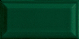 CESI 7,5X15 DIAM-RAME 5ME075150DM-128