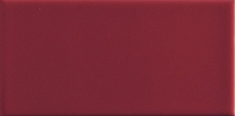 CESI 7,5X15-GRANATO 5ME075150-110