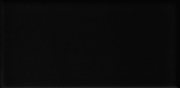 CESI 7,5X15-LAVA 5ME075150-111