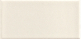 CESI 7,5X15-NAVONA 5ME075150-112