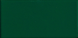 CESI 7,5X15-RAME 5ME075150-128