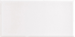 CESI 7,5X15-TALCO 5ME075150-118