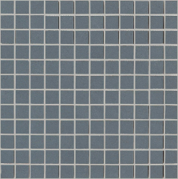 Marazzi Chalk Mosaico Avio M06T