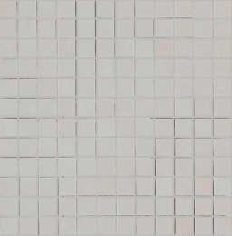 Marazzi Chalk Mosaico Grey M06U