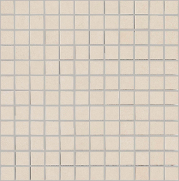 Marazzi Chalk Mosaico Sand M06R