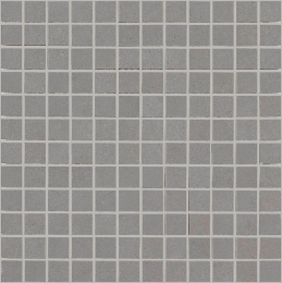 Marazzi Chalk Mosaico Smoke M06S