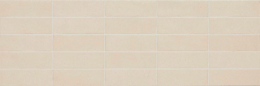 Marazzi Chalk Struttura Brick Sand M02K