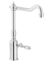 Mélangeur Nobili CH75113