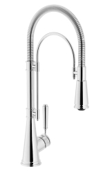 Mélangeur Nobili CH75500