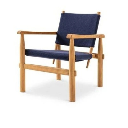 Fotel Cassina Doron Hotel Outdoor