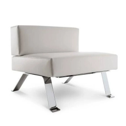 Fotel Cassina Ombra