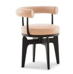 Stuhl Cassina Indochine