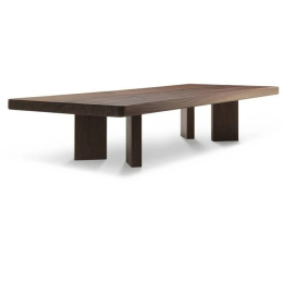 Couchtisch Cassina Plana