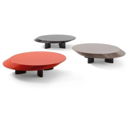 Low table Cassina Accordo