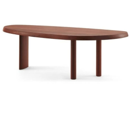 Tisch Cassina Tisch En Forme Libre